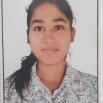 WhatsApp Image 2025-09-16 at 9.57.36 AM (1)