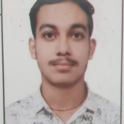 WhatsApp Image 2025-09-16 at 9.57.36 AM